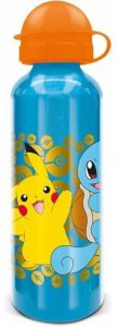 Butelka Pokmon Distorsion 530 ml 1