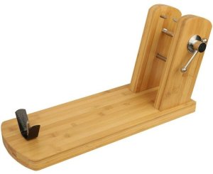 Stojak na szynkę Supreme 34298 1