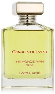 Perfumy Damskie Ormonde Jayne Ormonde Man Parfum EDP 88 ml 1