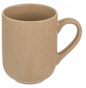 MUG M LISA TAUP 300ML 1