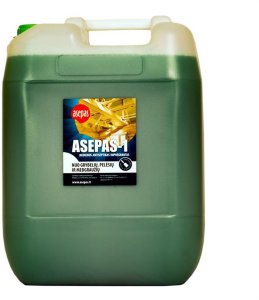 ANTISEPTIKA ASEPAS-1 20L 1