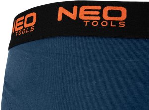 Bokserki basic 2, 3-pack, rozmiar XXL 6