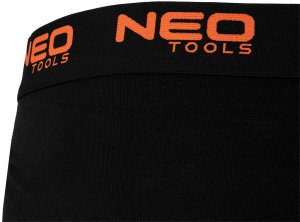 Bokserki basic 2, 3-pack, rozmiar L 9