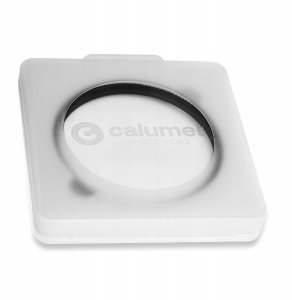Calumet Filtr UV MC 55 mm Ultra Slim 24 Layers 5