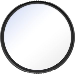 Calumet Filtr UV SMC TG 67 mm Ultra Slim 28 Layers 2