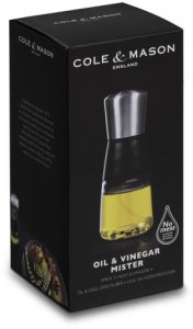 Cole & Mason H103699, 155 mm, 1 stk 2