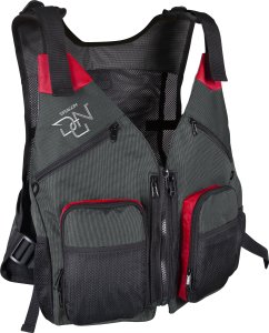 Kamizelka techniczna Dragon Tech Pack 004 1