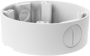 Adapter Uchwyt Puszka montażowa KEEYO LV-AD04W 1