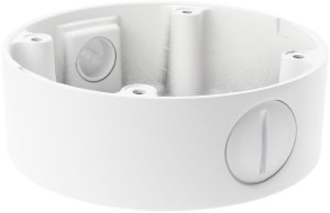 Adapter Uchwyt Puszka montażowa KEEYO LV-AD02W 1