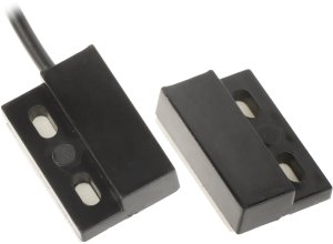 Inteligentny sterownik bramy garażowej ATLO-GDC2-TUYA Wi-Fi, Tuya Smart 3