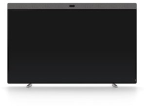 Neat Board Pro - Videokonferenzkomponente 1