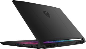Laptop MSI Katana 15 HX 14WGK (NVIDIA(r) GeForce RTX 5070 Laptop GPU, GDDR7 8GB) 3