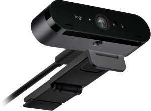 Brio 4K-GRAPHITE-EMEA28i-935 1