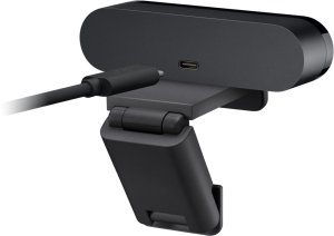 Kamera internetowa Logitech Brio 4K (960-001746) 5