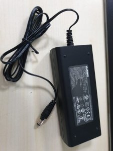 Huawei Adapter 60W 56V 1