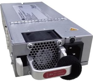 Huawei PAC1000S56-CB 1000W AC&240V DC Power Modul 02312KND-001 1