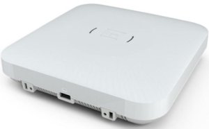Huawei AirEngine5761-21 1