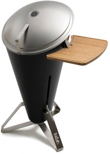 HOFATS 010101 Cone grilis 2