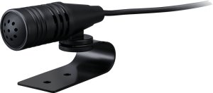 Kenwood, mikrofonas KCA-MC10 1
