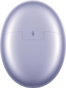 Słuchawki Huawei FreeBuds 6 fioletowe 4