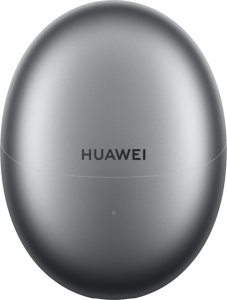 Słuchawki Huawei FreeBuds 6 czarne 3