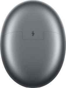 Słuchawki Huawei FreeBuds 6 czarne 4