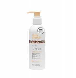 Milk Shake Milk_Shake Curl Passion Curl Shaper, 200 ml 1
