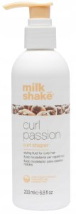 Milk Shake Milk_Shake Curl Passion Curl Shaper, 200 ml 2