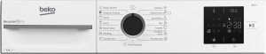 Suszarka na pranie Beko BM3T38230W 5