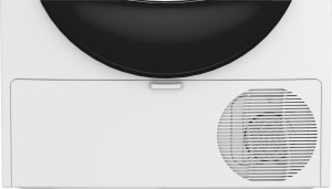 Suszarka na pranie Beko BM3T38230W 6