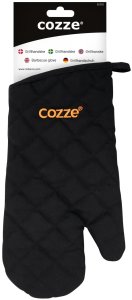 Cozze® grillhandske 34 x 15 cm 1