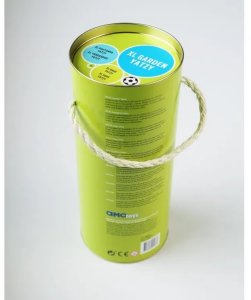 SPRING SUMMER XL Garden Yatzy 2