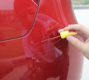 PAINT MOTIP WHITE 945300 GLOSS 12ML 4