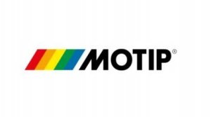 PAINT MOTIP SILVER 955105 METALLIC 12ML 1