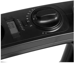 Bike It™ Premium kontorcykel 2