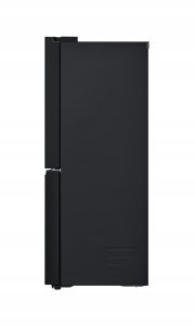Lodówka LG REFRIGERATOR SBS GMG861EPAE LG 8