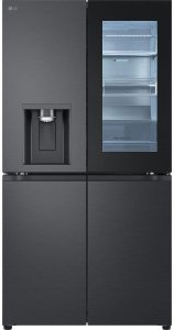 Lodówka LG GMG960EVJE 2