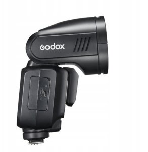 Godox V100 for Nikon 1