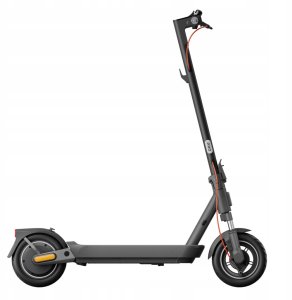 Xiaomi Electric Scooter 5 Pro GL 1