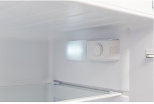 Lodówka Eta 85 cm lodówka z zamrażarką wewnątrz ETA236790000EN 3