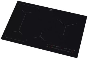 Płyta grzewcza Electrolux Bridge 600 SaphirMatt SE EIV83443CT 3