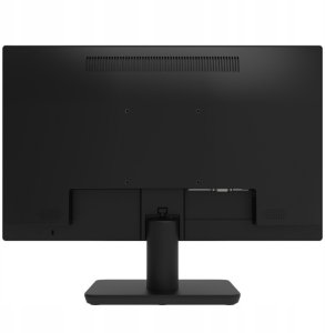 Monitor Dahua Technology LM19-L200N 2