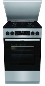 Cooker GORENJE GK5C63SH 1