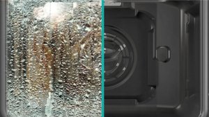 Cooker GORENJE GK5C63SH 15