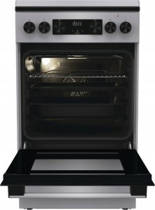 Cooker GORENJE GK5C63SH 2