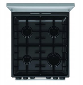 Cooker GORENJE GK5C63SH 3