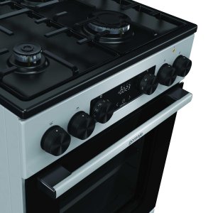 Cooker GORENJE GK5C63SH 5