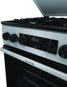 Cooker GORENJE GK5C63SH 6