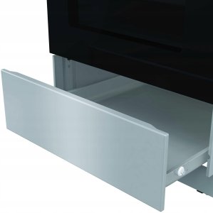 Cooker GORENJE GK5C63SH 8