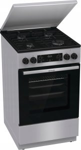 Cooker GORENJE GK5C63SH 9